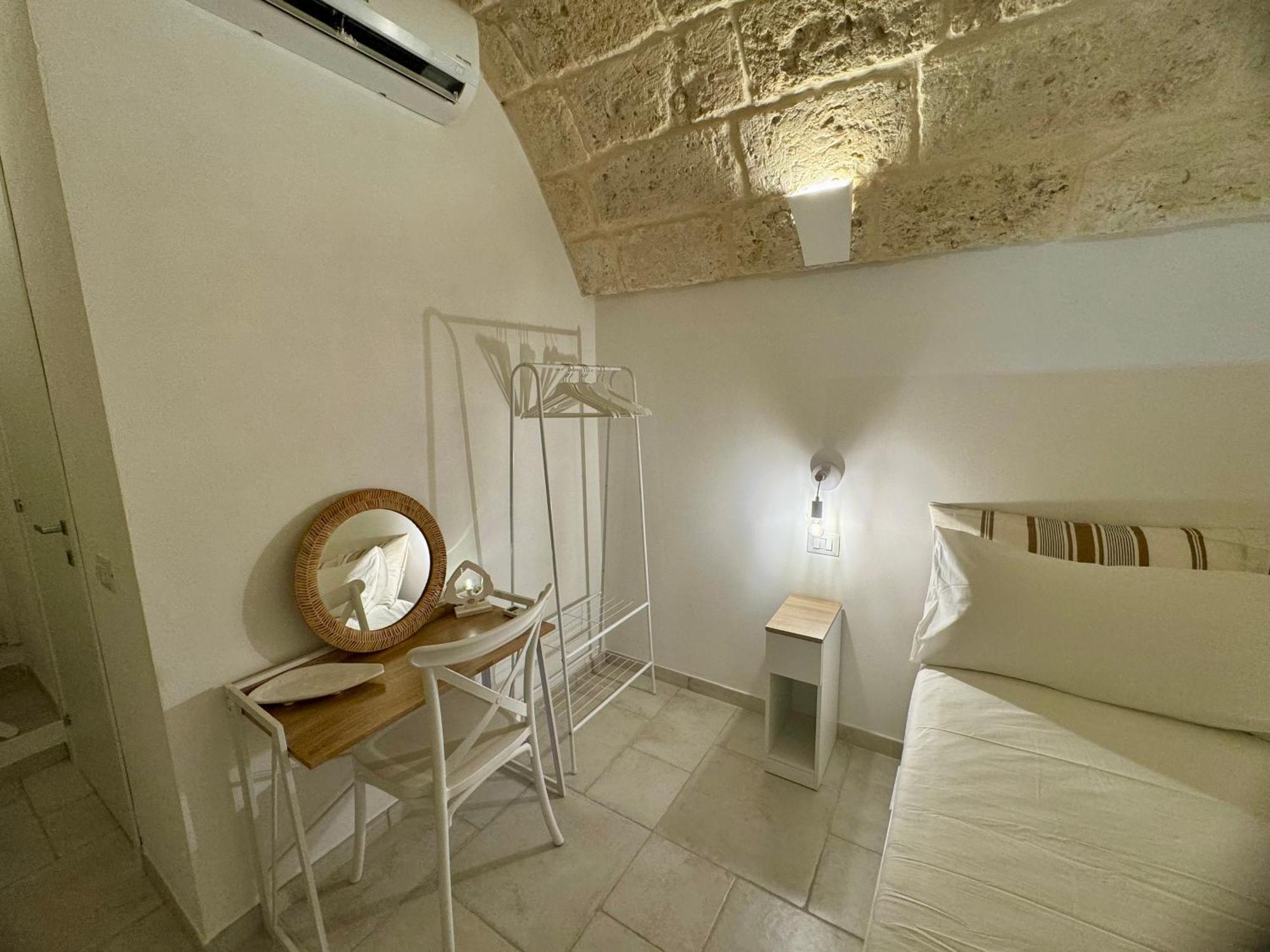Casa Pagano Villa Noicattaro Exterior photo